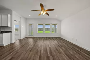 8611 Swenson Ln, Rosharon, TX 77583 - Photo 21