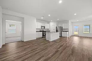 8611 Swenson Ln, Rosharon, TX 77583 - Photo 13