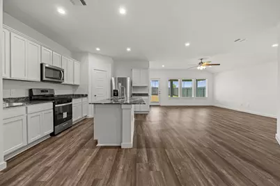 8611 Swenson Lane, Rosharon, TX 77583 - Photo 15