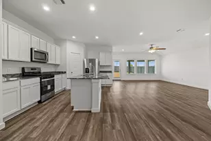 8611 Swenson Ln, Rosharon, TX 77583 - Photo 15