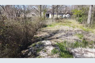 1072 Junell Street, Houston, TX 77088 - Photo 3