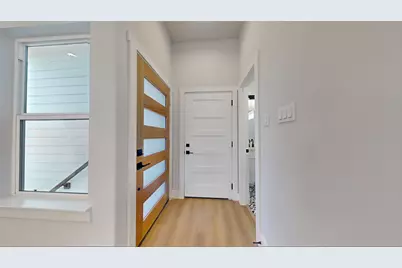 12258 Kirkgard, Houston, TX 77045 - Photo 7