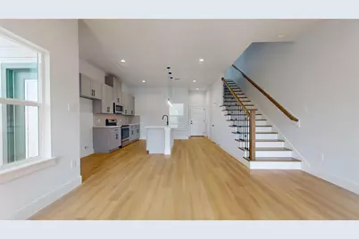 12258 Kirkgard, Houston, TX 77045 - Photo 3