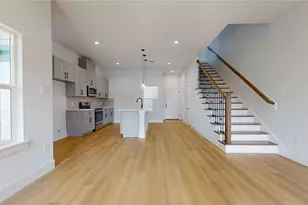 12258 Kirkgard, Houston, TX 77045 - Photo 3