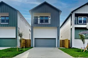12258 Kirkgard, Houston, TX 77045 - Photo 1