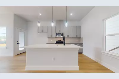 12258 Kirkgard, Houston, TX 77045 - Photo 9