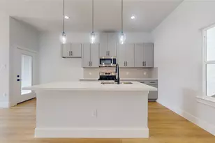 12258 Kirkgard, Houston, TX 77045 - Photo 9