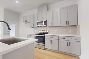 12258 Kirkgard, Houston, TX 77045 - Photo 11