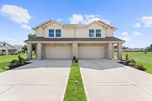 1369 Mixander Wy, La Porte, TX 77571 - Photo 1
