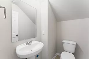 1369 Mixander Wy, La Porte, TX 77571 - Photo 9