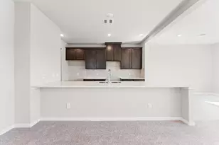 1369 Mixander Wy, La Porte, TX 77571 - Photo 7