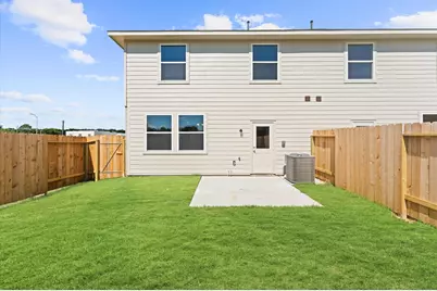 1369 Mixander Way, La Porte, TX 77571 - Photo 21
