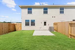 1369 Mixander Wy, La Porte, TX 77571 - Photo 21