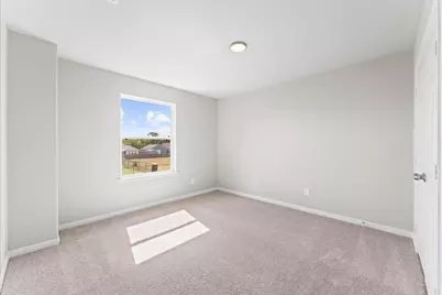 1369 Mixander Way, La Porte, TX 77571 - Photo 11