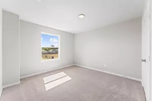 1369 Mixander Wy, La Porte, TX 77571 - Photo 11