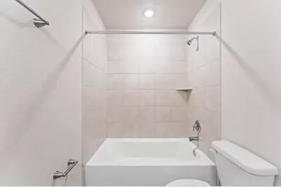 1369 Mixander Way, La Porte, TX 77571 - Photo 13