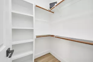 4606 Mallow St, Houston, TX 77051 - Photo 25