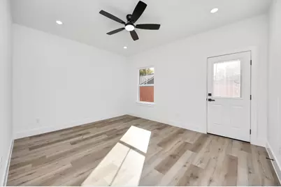 4606 Mallow Street, Houston, TX 77051 - Photo 21