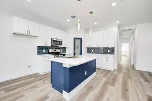 4606 Mallow St, Houston, TX 77051 - Photo 15