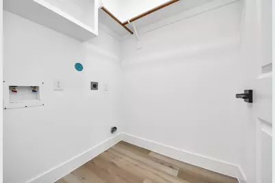 4606 Mallow Street, Houston, TX 77051 - Photo 29