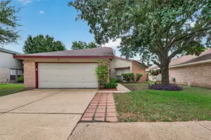 17519 Davenway Dr, Houston, TX 77084 - Photo 3