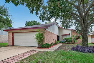 17519 Davenway Dr, Houston, TX 77084 - Photo 31