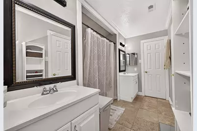 17519 Davenway Drive, Houston, TX 77084 - Photo 17