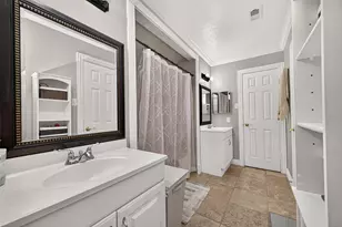 17519 Davenway Dr, Houston, TX 77084 - Photo 17