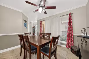 17519 Davenway Dr, Houston, TX 77084 - Photo 13