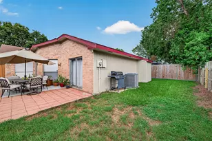 17519 Davenway Dr, Houston, TX 77084 - Photo 29