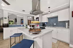 17519 Davenway Dr, Houston, TX 77084 - Photo 9
