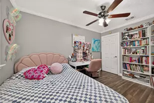 17519 Davenway Dr, Houston, TX 77084 - Photo 19