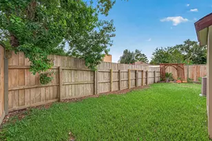 17519 Davenway Dr, Houston, TX 77084 - Photo 27