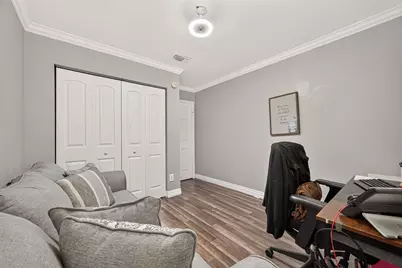 17519 Davenway Drive, Houston, TX 77084 - Photo 23