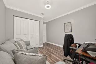 17519 Davenway Dr, Houston, TX 77084 - Photo 23