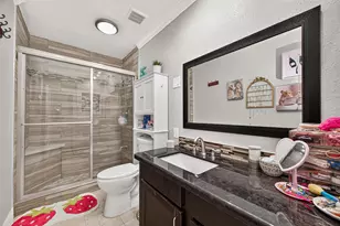 17519 Davenway Dr, Houston, TX 77084 - Photo 21