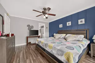 17519 Davenway Dr, Houston, TX 77084 - Photo 15