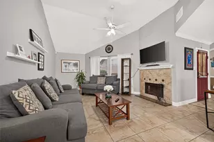 17519 Davenway Dr, Houston, TX 77084 - Photo 7