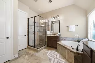 4603 Piper Shadow Ln, Katy, TX 77494 - Photo 25