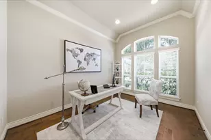 4603 Piper Shadow Ln, Katy, TX 77494 - Photo 15