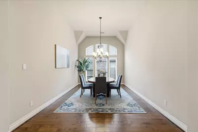 4603 Piper Shadow Lane, Katy, TX 77494 - Photo 11
