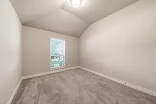 4603 Piper Shadow Ln, Katy, TX 77494 - Photo 19