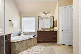 4603 Piper Shadow Ln, Katy, TX 77494 - Photo 23