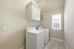 4603 Piper Shadow Ln, Katy, TX 77494 - Photo 29