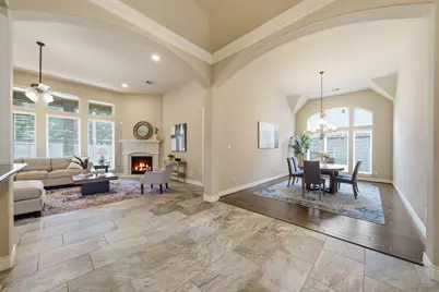 4603 Piper Shadow Lane, Katy, TX 77494 - Photo 3