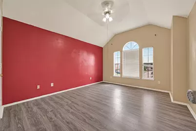 6922 Leaders Crossing Drive, Houston, TX 77072 - Photo 33