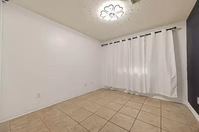 6922 Leaders Crossing Drive, Houston, TX 77072 - Photo 23