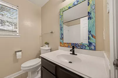 6922 Leaders Crossing Drive, Houston, TX 77072 - Photo 23
