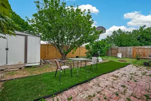 6922 Leaders Crossing Dr, Houston, TX 77072 - Photo 41