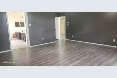 6922 Leaders Crossing Drive, Houston, TX 77072 - Photo 29